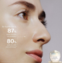 Future SolutionLX Total Protective Cream spf30 50ml